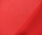 Red Poly Stretch Spandex Lamour Solid Satin Woven Fabric By the Yard